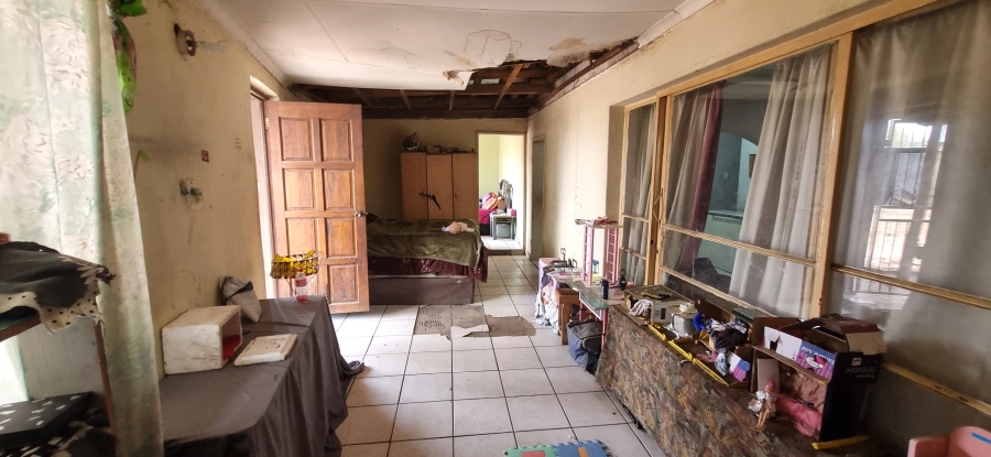 3 Bedroom Property for Sale in De Kroon A H North West